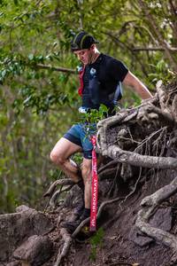 BIB: 
                            <button type="button" onclick="openModal(22238895)" class="btn btn-primary btn-sm float-right btn-popup" data-toggle="modal" data-target=".modal-high-quality">
                        <i class="fas fa-shopping-cart"></i> Add to Cart
                    </button>
                                            <button type="button" onclick="isThisMe(22238895, true)" class="btn btn-success btn-sm float-right btn-popup btn-isme hidden" data-toggle="tooltip" data-placement="bottom" title="นี่คือรูปของคุณใช่ไหม คลิกที่นี่เพื่อเอาเข้าอัลบั้ม">
                        <i class="fas fa-plus"></i> Add to album
                    </button>
                    <button type="button" onclick="isThisMe(22238895, false)" class="btn btn-warning btn-sm float-right btn-popup btn-isnotme hidden">
                        <i class="fas fa-ban"></i> Remove from album
                    </button>